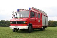 Feuerwehr Stammheim_LF8-601